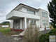 Dom na sprzedaż - Pułtusk, Pułtuski, 300 m², 980 000 PLN, NET-3375
