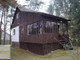 Dom na sprzedaż - Obryte, Pułtuski, 50 m², 450 000 PLN, NET-2930