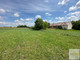 Dom na sprzedaż - Pułtusk, Pułtuski, 100 m², 420 000 PLN, NET-3359