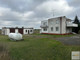 Dom na sprzedaż - Pułtusk, Pułtuski, 300 m², 980 000 PLN, NET-3375