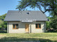 Dom na sprzedaż - Lipa, Pułtusk (gm.), Pułtuski (pow.), 98,1 m², 620 000 PLN, NET-8