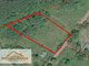 Rolny na sprzedaż - Pułtusk, Pułtuski, 4532 m², 158 620 PLN, NET-2371