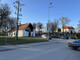 Dom na sprzedaż - Pułtusk, Pułtusk (gm.), Pułtuski (pow.), 250 m², 980 000 PLN, NET-50