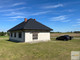 Dom na sprzedaż - Pułtusk, Pułtuski, 210 m², 590 000 PLN, NET-3370