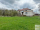 Dom na sprzedaż - Pułtusk, Pułtuski, 108 m², 430 000 PLN, NET-3339