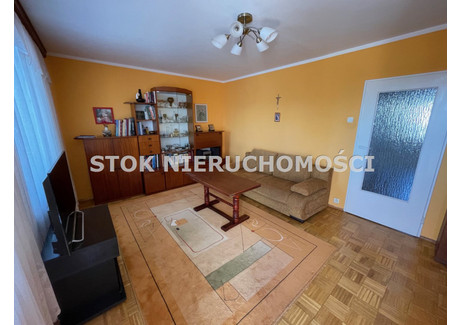 Mieszkanie na sprzedaż - Wysoki Stoczek, Białystok, Białystok M., 48 m², 399 000 PLN, NET-STN-MS-457