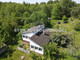 Dom na sprzedaż - Rybczyzna, Rajgród, Grajewski, 123 m², 379 000 PLN, NET-STN-DS-477-1