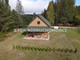 Dom na sprzedaż - Nowa Łuka, Narewka, Hajnowski, 70 m², 495 000 PLN, NET-STN-DS-421-1