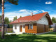 Dom na sprzedaż - Bema, Białystok, Białystok M., 67,59 m², 919 000 PLN, NET-STN-DS-446