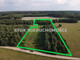 Rolny na sprzedaż - Jałówka, Michałowo, Białostocki, 12 479 m², 69 000 PLN, NET-STN-GS-483