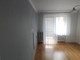 Mieszkanie na sprzedaż - Ksawera, Będzin, Będziński, 37 m², 260 000 PLN, NET-EKS-MS-6111
