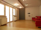 Mieszkanie na sprzedaż - Brzozowica, Będzin, Będziński, 78 m², 639 000 PLN, NET-EKS-MS-6073