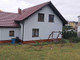 Dom na sprzedaż - Góra Siewierska Psary, Będziński, 157,73 m², 940 000 PLN, NET-195/5917/ODS