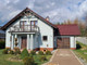 Dom na sprzedaż - Góra Siewierska, Psary, Będziński, 157,73 m², 940 000 PLN, NET-191/5917/ODS