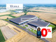 Magazyn do wynajęcia - Nowy Konik, Halinów, Miński, 4449 m², 88 980 PLN, NET-VERSA655681