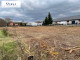 Działka na sprzedaż - Jatne, Celestynów, Otwocki, 3500 m², 885 000 PLN, NET-VERSA386606