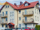 Mieszkanie na sprzedaż - Kwiatowa Rumia, Wejherowskie, 99,79 m², 799 000 PLN, NET-KJ04306