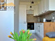 Mieszkanie do wynajęcia - Chopina Lębork, Lęborski, 21,88 m², 1300 PLN, NET-KJ04304
