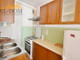 Mieszkanie na sprzedaż - 23 marca Przylesie, Sopot, 37,96 m², 599 000 PLN, NET-KJ04302