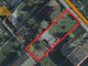 Budowlany na sprzedaż - Góralska Mały Kack, Gdynia, 719 m², 1 650 000 PLN, NET-KJ04311