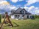 Dom na sprzedaż - Topolowa Bożepole Wielkie, Łęczyce, Wejherowski, 345 m², 990 000 PLN, NET-KJ04318