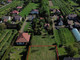 Działka na sprzedaż - Dębe, Serock (gm.), Legionowski (pow.), 834 m², 166 000 PLN, NET-1164