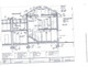 Dom na sprzedaż - Marynino, Serock (Gm.), Legionowski (Pow.), 128,54 m², 399 000 PLN, NET-1153