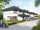 Dom na sprzedaż - Marynino, Serock (Gm.), Legionowski (Pow.), 128,54 m², 399 000 PLN, NET-1153