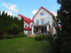 Dom na sprzedaż - Jabłonna, Jabłonna (gm.), Legionowski (pow.), 240 m², 1 900 000 PLN, NET-996
