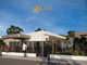 Dom na sprzedaż - El Campello, Alicante, Walencja, Hiszpania, 90 m², 310 000 Euro (1 333 000 PLN), NET-3520