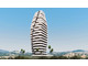 Mieszkanie na sprzedaż - playa fossa Calp, Alicante, Walencja, Hiszpania, 97,65 m², 695 000 Euro (2 967 650 PLN), NET-3554