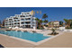 Mieszkanie na sprzedaż - Alicante, Walencja, Hiszpania, 81 m², 299 000 Euro (1 294 670 PLN), NET-3509