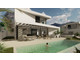 Dom na sprzedaż - Polop Alicante, Walencja, Hiszpania, 307,3 m², 650 000 Euro (2 795 000 PLN), NET-3535