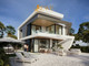 Dom na sprzedaż - El Campello, Alicante, Walencja, Hiszpania, 90 m², 310 000 Euro (1 329 900 PLN), NET-3520