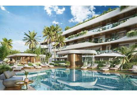 Mieszkanie na sprzedaż - Marbella, Malaga, Andaluzja, Hiszpania, 82 m², 540 000 USD (2 187 000 PLN), NET-3552