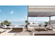 Mieszkanie na sprzedaż - Alicante, Walencja, Hiszpania, 70 m², 296 000 Euro (1 260 960 PLN), NET-3555