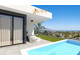 Dom na sprzedaż - Alicante, Walencja, Hiszpania, 125 m², 310 000 Euro (1 339 200 PLN), NET-3504