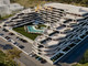 Mieszkanie na sprzedaż - Alicante, Walencja, Hiszpania, 153 m², 1 138 500 PLN, NET-3542