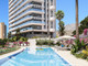 Mieszkanie na sprzedaż - Benidorm, Alicante, Walencja, Hiszpania, 68,85 m², 298 000 Euro (1 290 340 PLN), NET-3549