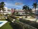Mieszkanie na sprzedaż - Gran Alacant Alicante, Walencja, Hiszpania, 70 m², 270 000 Euro (1 169 100 PLN), NET-3522