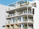 Mieszkanie na sprzedaż - Torre De La Horadada, Alicante, Walencja, Hiszpania, 61,96 m², 120 000 Euro (516 000 PLN), NET-3511