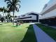 Mieszkanie na sprzedaż - Alicante, Walencja, Hiszpania, 85,8 m², 195 000 Euro (836 550 PLN), NET-3517