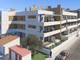 Mieszkanie na sprzedaż - Torre De La Horadada, Alicante, Walencja, Hiszpania, 69,92 m², 160 000 Euro (692 800 PLN), NET-3524