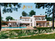 Dom na sprzedaż - Alicante, Walencja, Hiszpania, 522,7 m², 1 375 000 Euro (5 912 500 PLN), NET-3529