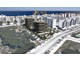Mieszkanie na sprzedaż - Arenales del sol Alicante, Walencja, Hiszpania, 117 m², 280 000 Euro (1 212 400 PLN), NET-3513