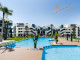 Mieszkanie na sprzedaż - Alicante, Walencja, Hiszpania, 78 m², 913 000 PLN, NET-3517