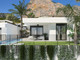 Dom na sprzedaż - Alicante, Walencja, Hiszpania, 125 m², 310 000 Euro (1 339 200 PLN), NET-3504