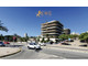 Mieszkanie na sprzedaż - Arenales del sol Alicante, Walencja, Hiszpania, 117 m², 280 000 Euro (1 212 400 PLN), NET-3513