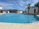 Mieszkanie na sprzedaż - Gran Alacant, Alicante, Walencja, Hiszpania, 118 m², 630 000 Euro (2 690 100 PLN), NET-3519