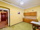 Mieszkanie na sprzedaż - Wolności Jawor, Jaworski, 42,7 m², 149 000 PLN, NET-424311